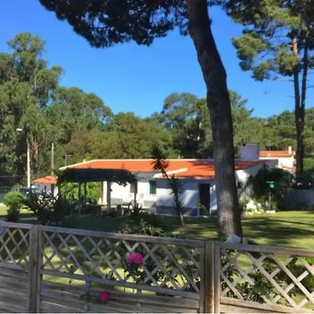 Casa Quinta Do Floral ヴィラ