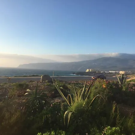 ヴィラ Casa Quinta Do Floral