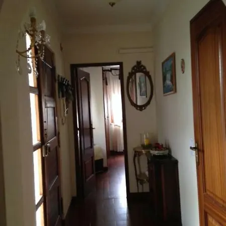 Casa Quinta Do Floral