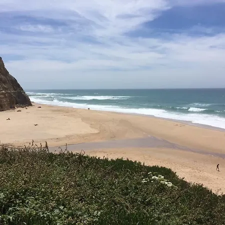 Casa Quinta Do Floral * シントラ