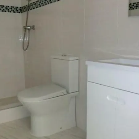 ヴィラ Casa Quinta Do Floral *